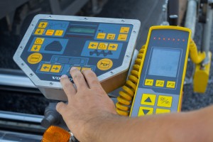 В Минеральных Водах благодаря нацпроекту отремонтируют участок главной улицы города